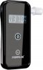 Alkomat Promiler AL7010